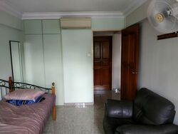 Blk 134 Ang Mo Kio Avenue 3 (Ang Mo Kio), HDB 4 Rooms #572129931